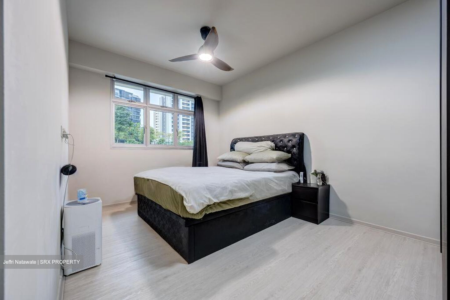 Blk 461C West Rock @ Bukit Batok (Bukit Batok), HDB 4 Rooms #503187021